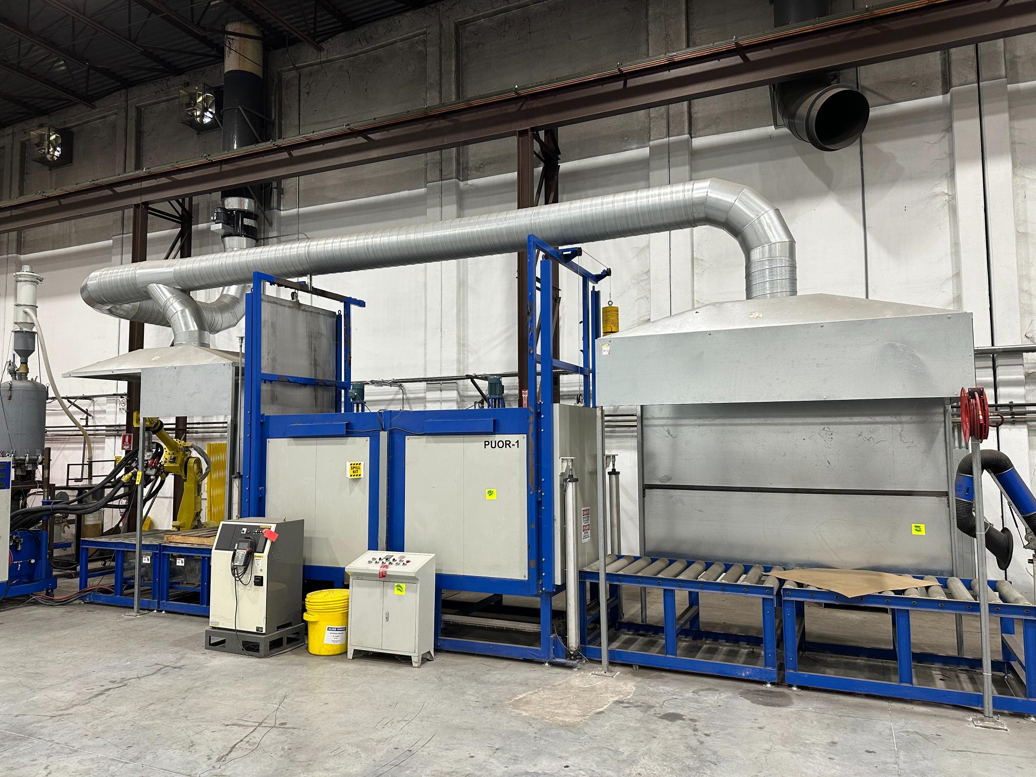 42025-11-12 14-55-58.jpg